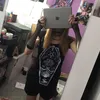 ambertheemo