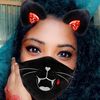 .mysha.cute