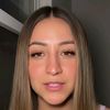 Jenny Rose | San Diego Creator