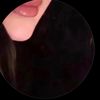 alrshidil4
