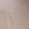 wong_lio_ngerti_opo4