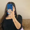 ✪فــ͜͜͡ــ🦅ـ͜͡ـخاٱمـ𝄞ـه