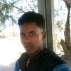 tesfaydesta435