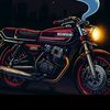 acill_4321