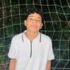 shenouda.reda98
