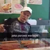 parowaxxl0