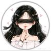 user6837099169655
