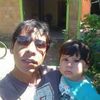 juan.miguel.ocamp16