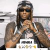 himraofficiel905
