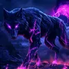 8ªB 💜🐺