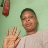 user3220494245087e
