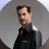 furkan.gller