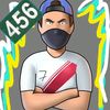 fabricio.flores940