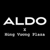 ALDO Hung Vuong Plaza