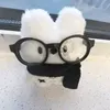 llovixie_