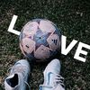 abdi.woyesa.abd