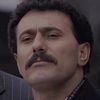 mo_ab77