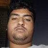 user2275391290661
