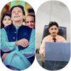 abdullah.khan.p.t2