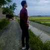 jojon8005