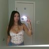 livy