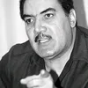 jamilzazai37