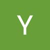 yousef.kaboul