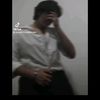 user2723368461606