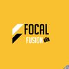focalfusion_co