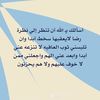 user683345204399