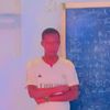 user67032217182980