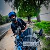 nithus__officiall6