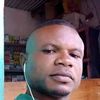 user9952241lavie