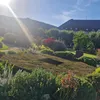 home_sime