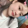 c.nng.review34