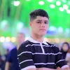 zzxxccvery3