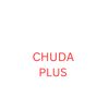 chudaplus6