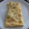 denveromelet