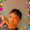 user2856739263507