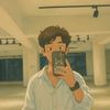 user607262927