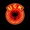 lugina729