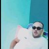 user61823286082175