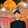 ba_qer19
