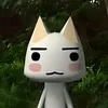 mitsurii_nene