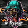 wijaya.paint25