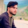 fahadjani905