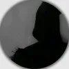 9iloc_ty