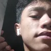 kerbs_shh