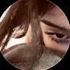 sa_in59