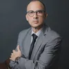 Teacher Lincoln| Inglês Médico